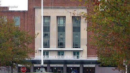 Especialistas recomendam autorização emergencial para vacina da Moderna