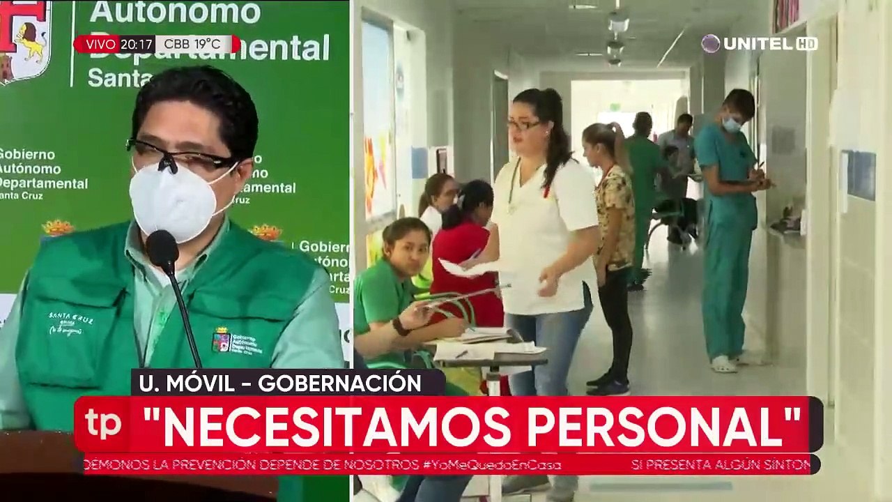 Rebrote: El Sedes reporta 240 nuevos casos de coronavirus este jueves