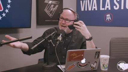 The Twisted History Holiday Playlist