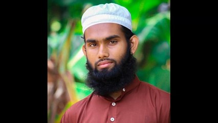 Surah Al-Feel (Be Heaven)