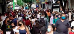 tn7-Aumentan-aglomeraciones-en-centro-de-San-José-pese-al-alto-nivel-de-contagio-COVID-19-171220