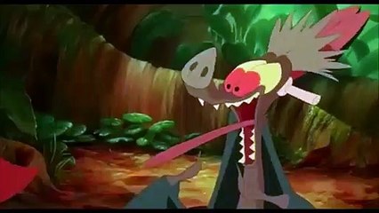 Pyramid Of Pachyderms Falls Jaden Groves Crossover