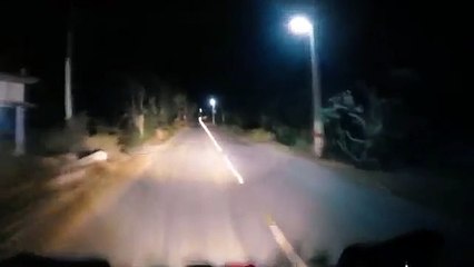 GHOST__Caught_On_Camera Mid Night