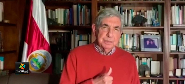 tn7-Arias-y-Figueres-critican-a-fracción-del-PLN-por-no-apoyar-préstamo-con-BID-171220