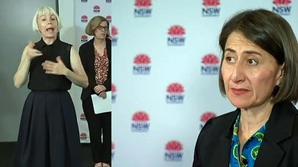 Aircrews now have to quarantine at two designated hotels