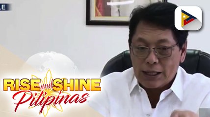 DOLE, isinusulong ang pagbibigay ng P6-K standard salary sa mga kasambahay