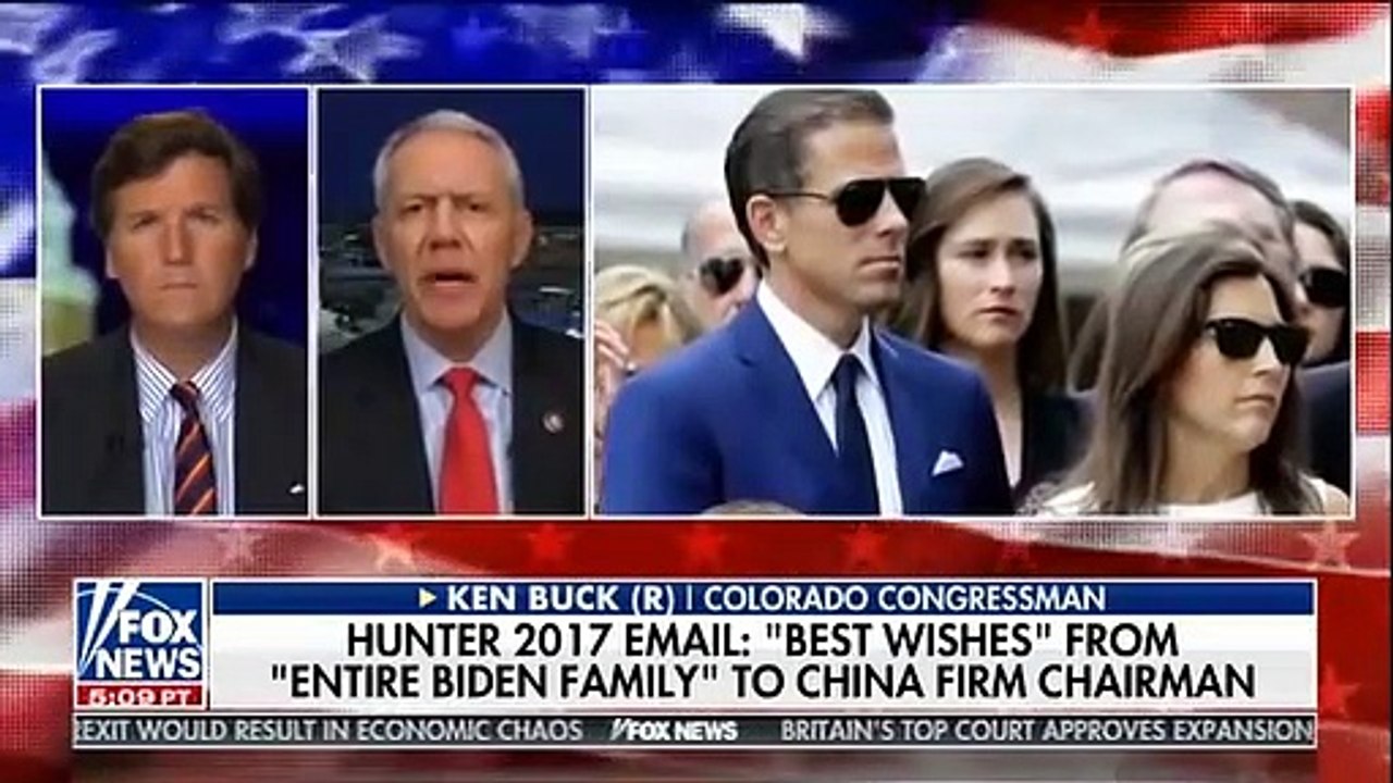 Tucker Carlson Tonight 12 17 20 Full   Tucker Carlson Full Dec 17, 2020