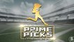 Prime Picks - NFL Week 15
