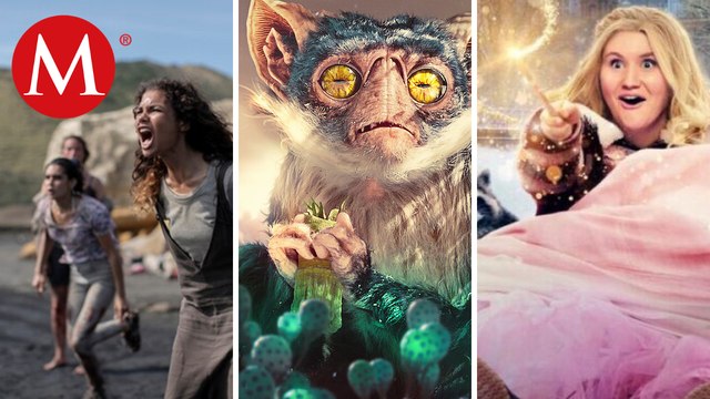 Las recomendaciones de la semana | Susana y Álvaro en Milenio