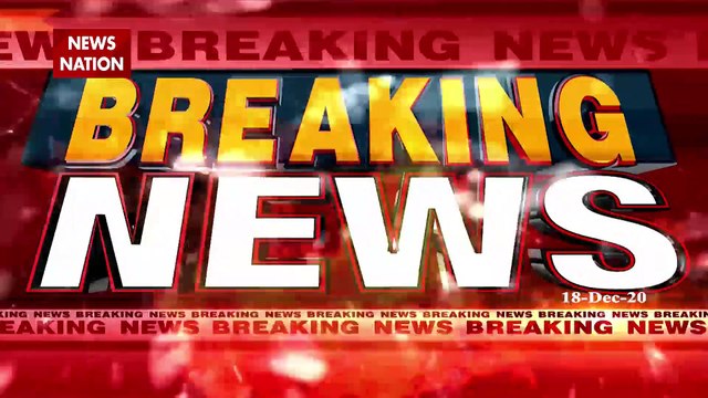 Earthquake in Delhi: Strong tremors felt in Delhi-NCR