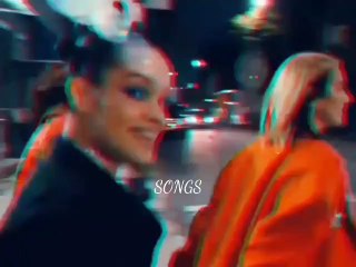 Don_t-Start-Now-♥️ Dua Lipa