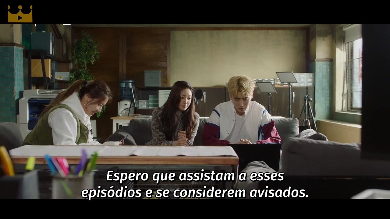 ANICX