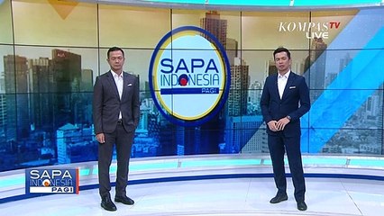 Polisi Larang Rencana Aksi 1812 di Depan Istana