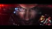 Captain America 3  Civil War ALL Trailer & Clips (2016)