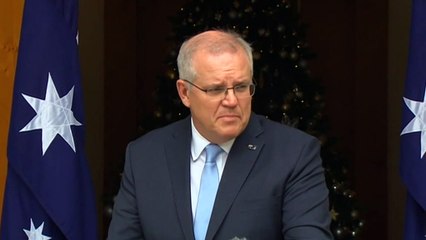 Aged care portfolio elevated to Cabinet