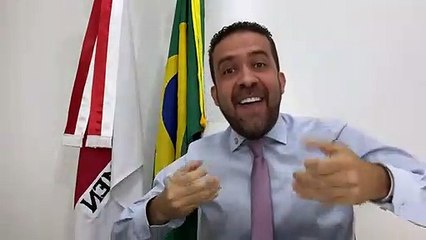 Auxílio Emergencial poderá ser Estendido para o Ano de 2021