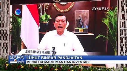 Kemenhub Pesan 100 Mobil Listrik Untuk Kendaraan Dinas