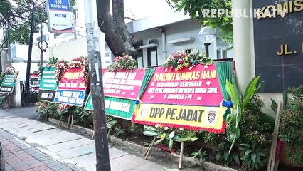 Jasa Marga : CCTV tidak Mati Hanya Jaringannya Terputus
