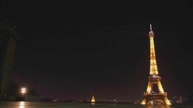 Francia registra un nuevo aumento de contagios con 18.254 casos en un día