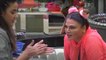 Bigg Boss 14: Jasmin Bhasin से Aly Goni को लेकर Rakhi Sawant ने किए तगड़े सवाल | FilmiBeat