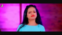 VIDEO  NEW YEAR SONG Wrong नंबर है - Arvind Akela Kallu , - Antra Singh Priyanka Bhojpuri Song