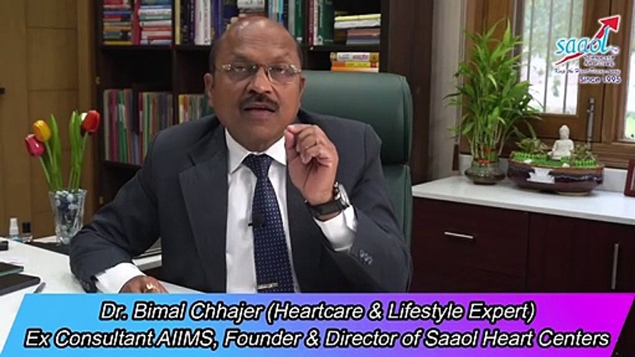 Clove - Benefits & Dose - By Dr. Bimal Chhajer - Saaol