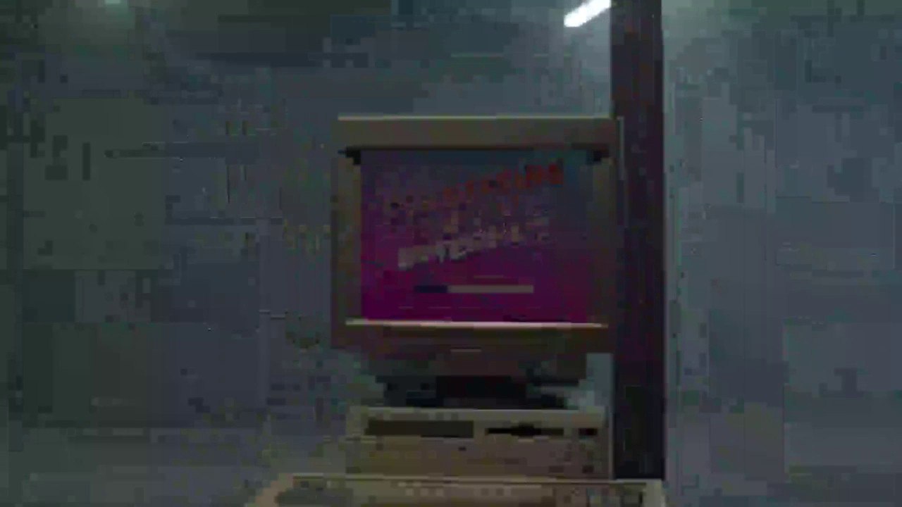 chinamo 4