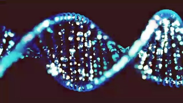 Leading Bio-Convergence Company In The World