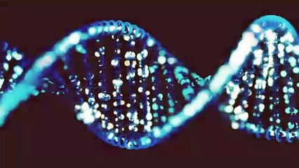 Leading Bio-Convergence Company In The World