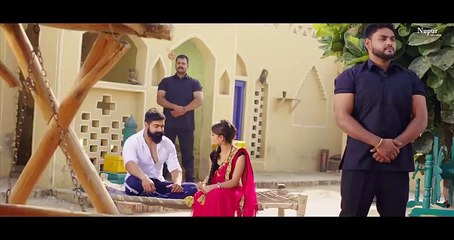 200_Aala_Chaaku_(Full_Video)_Vijay_Varma_|_Amit_Saini_Rohtakiya_|_New_Haryanvi_Songs_Haryanavi_2020_|_T-Series