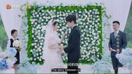 [Eng Sub] Perfect and Casual (2020) Episode 1