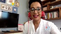 Ivonne Peralta y Richard: Análisis proyección y resultado de los live streaming