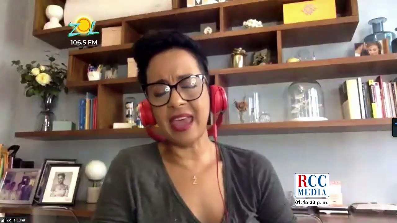 Anina Rodríguez: Clásicos que hay que ver, películas de navidad