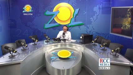 Quisiera mas y la llamada de la oyente le pide al esposo mas violencia en el sexo