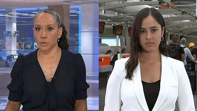 27 cases of coronavirus linked to Sydney's Northern Beaches cluster