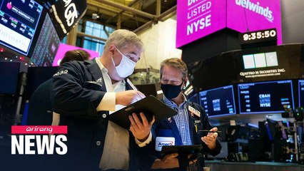 "Risk assets to be positive in 2021; Asia to grow faster": BlackRock