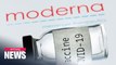 Outside experts of U.S. FDA endorse Moderna's COVID-19 vaccine