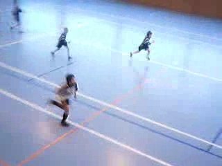 tournois a condette 22 fevrier part 1