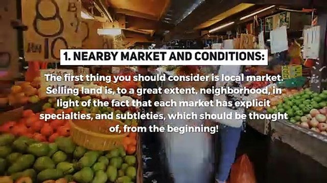 Top 5 Keys To Create a Better Real Estate Strategy