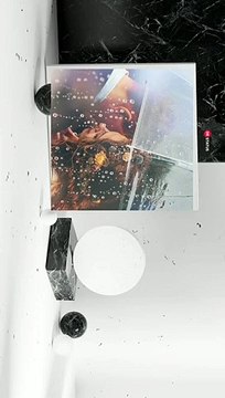 Bheegi Bheegi Baarishein Status | Altaaf Sayyed | Chandra Surya | DK Status