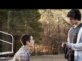 Teen Wolf S1 Ep6 | Netflix Audible
