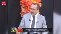 Dinçer: Güzel öldüler