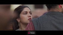 Durgamati Heer (Full Video) Bhumi Pednekar, Arshad Warsi, Karan K  Malini A, Naman A, Abhinav S