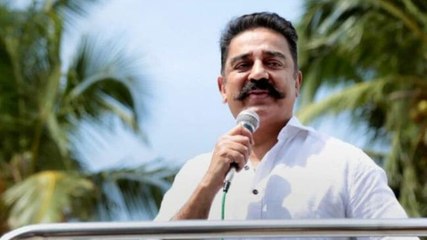 CM Palanisamy mocks Kamal Haasan, calls him a retired man hosting Big Boss; Delhi shivers at 3 degrees