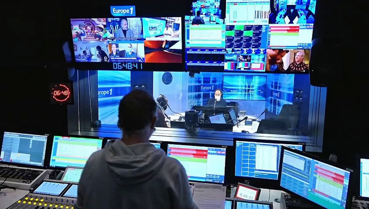 Activités physiques : un bracelet connecté en guise de coach