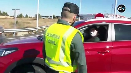 La Comunidad Valenciana seguirá cerrada todas las Navidades sin excepción