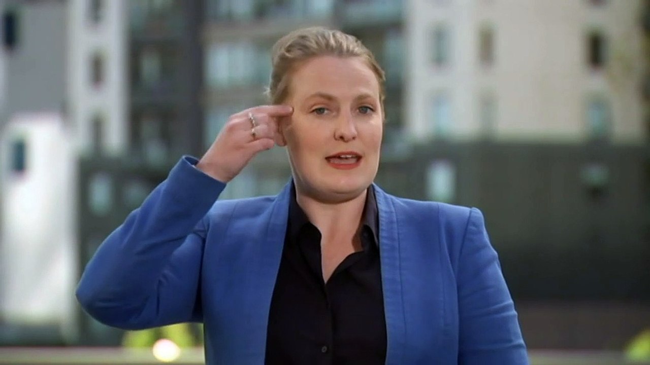 Sydney's Northern Beaches cluster prompts state and territories to enforce tougher restrictions