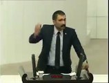 TİP Milletvekili Barış Atay'ın TBMM'de yaptığı konuşma gündem oldu: 