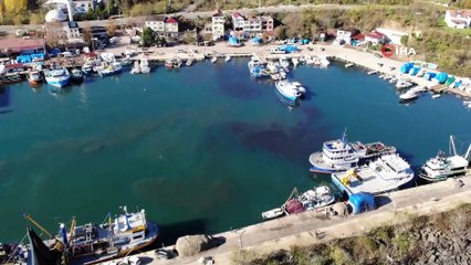 'Sakin şehir' Perşembe’ye yoğun talep