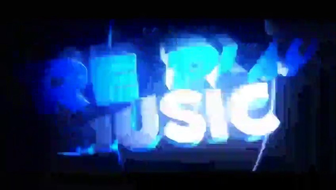 i'll be home for Christmas /cozy little Christmas(from Disney holiday singalong) Katy Perry